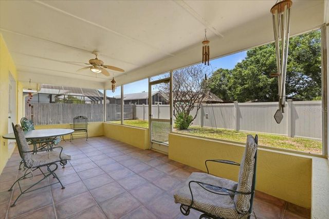 343 STERLING DRIVE, Winter Haven, FL 33884