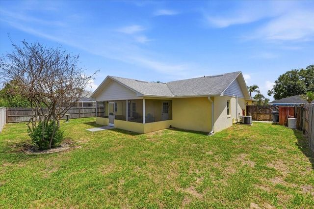 343 STERLING DRIVE, Winter Haven, FL 33884