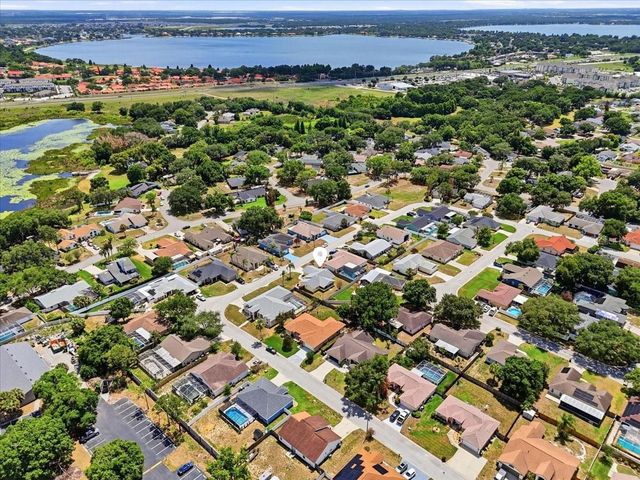 343 STERLING DRIVE, Winter Haven, FL 33884