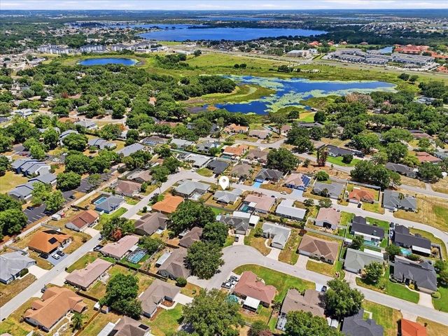 343 STERLING DRIVE, Winter Haven, FL 33884