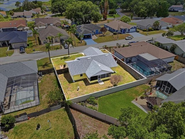 343 STERLING DRIVE, Winter Haven, FL 33884