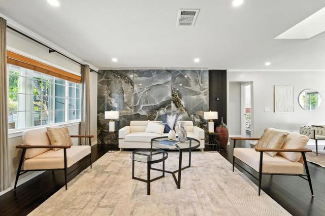 1705 Blossom Hill Road, San Jose, CA 95124