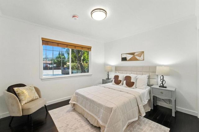 1705 Blossom Hill Road, San Jose, CA 95124