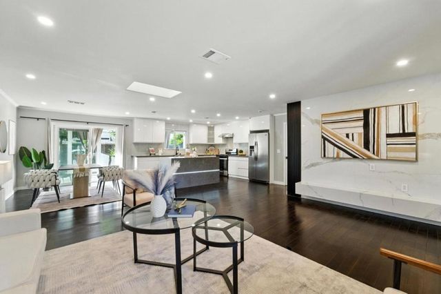 1705 Blossom Hill Road, San Jose, CA 95124