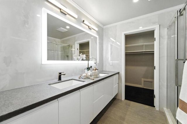 1705 Blossom Hill Road, San Jose, CA 95124