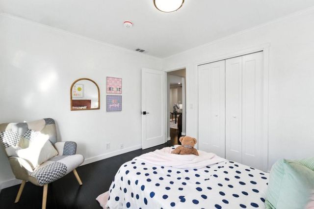 1705 Blossom Hill Road, San Jose, CA 95124