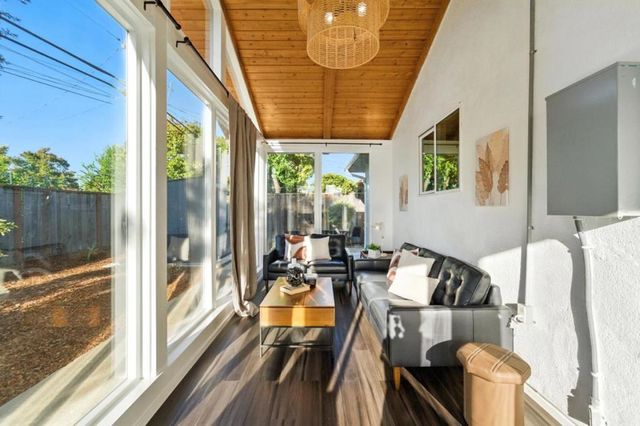 1705 Blossom Hill Road, San Jose, CA 95124