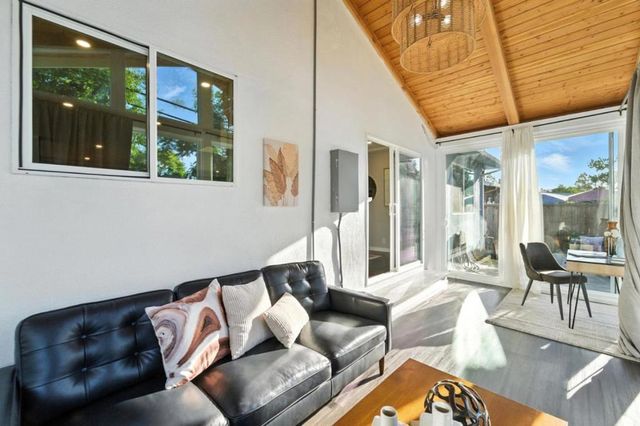 1705 Blossom Hill Road, San Jose, CA 95124