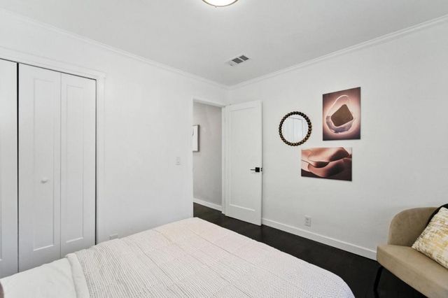 1705 Blossom Hill Road, San Jose, CA 95124