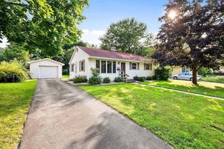 1009 Northland Drive, Madison, WI 53704