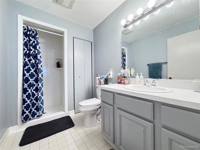 5203 Forestdale Court, West Bloomfield, MI 48322