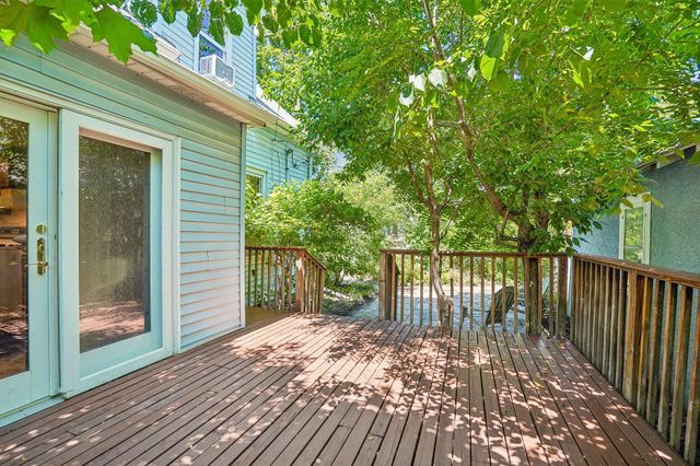 550 Saint Clair Avenue, Saint Paul, MN 55102