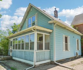 550 Saint Clair Avenue, Saint Paul, MN 55102
