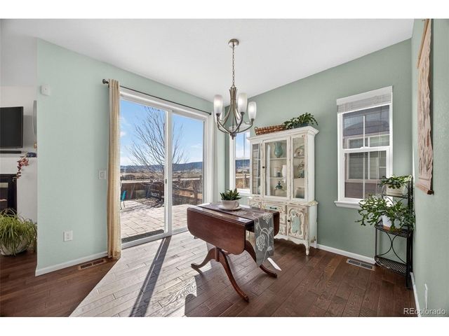 20016 W 93rd Ave, Arvada, CO 80007