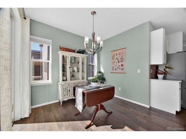 20016 W 93rd Ave, Arvada, CO 80007