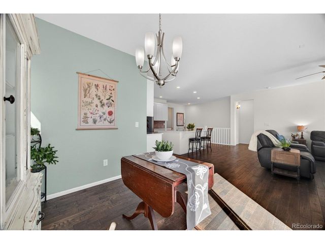 20016 W 93rd Ave, Arvada, CO 80007