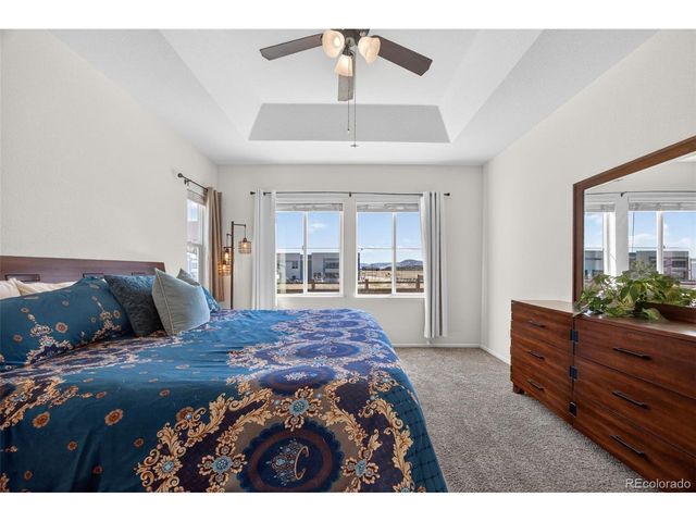 20016 W 93rd Ave, Arvada, CO 80007