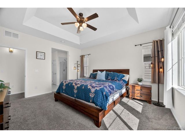 20016 W 93rd Ave, Arvada, CO 80007