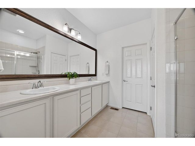 20016 W 93rd Ave, Arvada, CO 80007