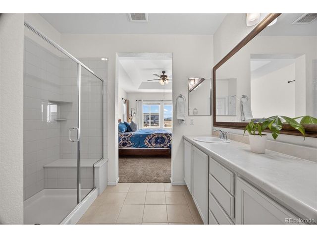 20016 W 93rd Ave, Arvada, CO 80007