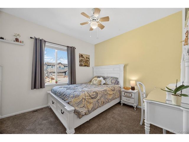 20016 W 93rd Ave, Arvada, CO 80007