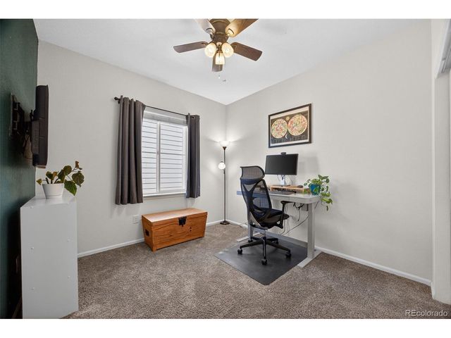 20016 W 93rd Ave, Arvada, CO 80007