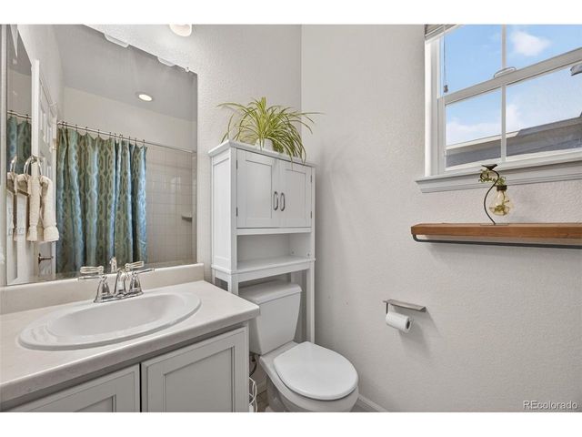 20016 W 93rd Ave, Arvada, CO 80007