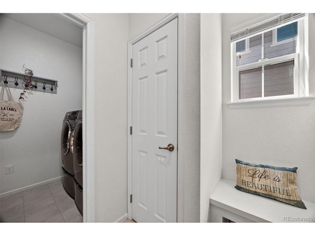 20016 W 93rd Ave, Arvada, CO 80007