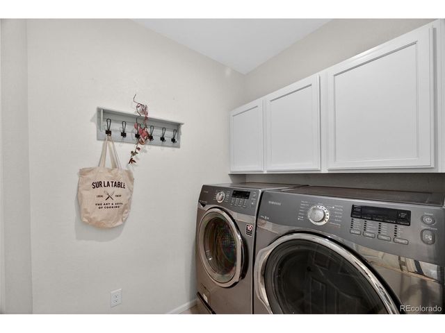 20016 W 93rd Ave, Arvada, CO 80007