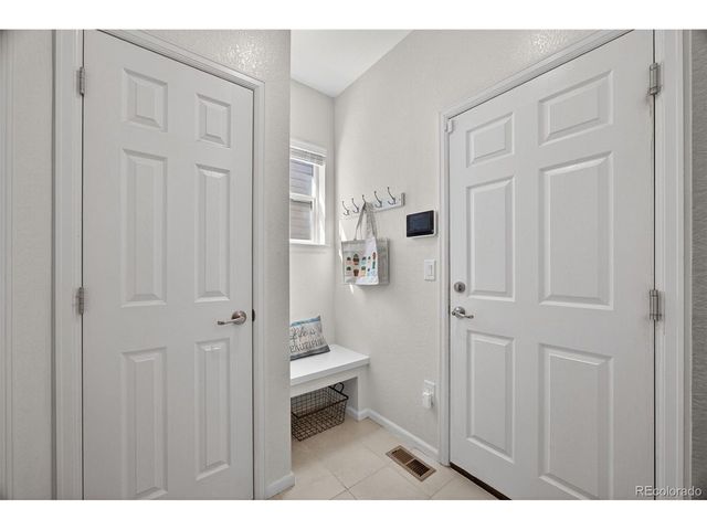 20016 W 93rd Ave, Arvada, CO 80007