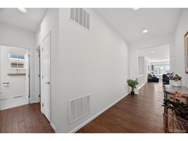 20016 W 93rd Ave, Arvada, CO 80007