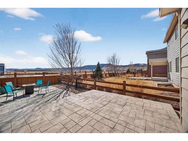 20016 W 93rd Ave, Arvada, CO 80007
