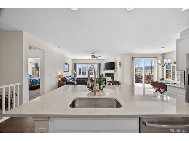 20016 W 93rd Ave, Arvada, CO 80007