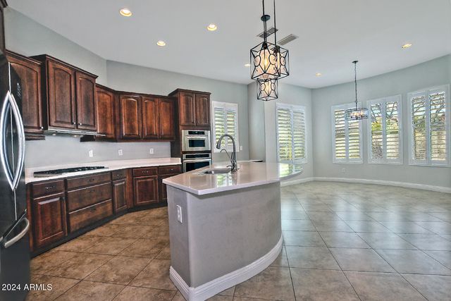 7167 W MERRIWEATHER Way, Florence, AZ 85132