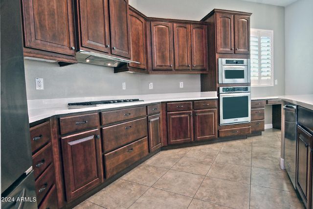 7167 W MERRIWEATHER Way, Florence, AZ 85132