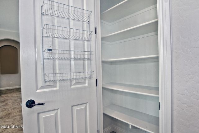 7167 W MERRIWEATHER Way, Florence, AZ 85132