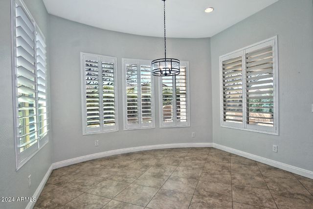 7167 W MERRIWEATHER Way, Florence, AZ 85132