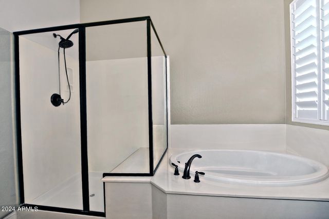 7167 W MERRIWEATHER Way, Florence, AZ 85132