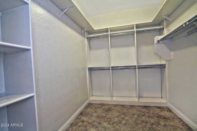 7167 W MERRIWEATHER Way, Florence, AZ 85132