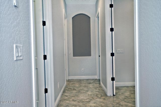 7167 W MERRIWEATHER Way, Florence, AZ 85132