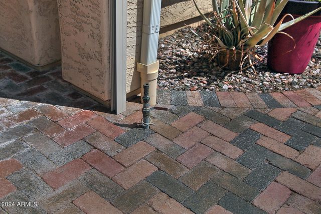 7167 W MERRIWEATHER Way, Florence, AZ 85132