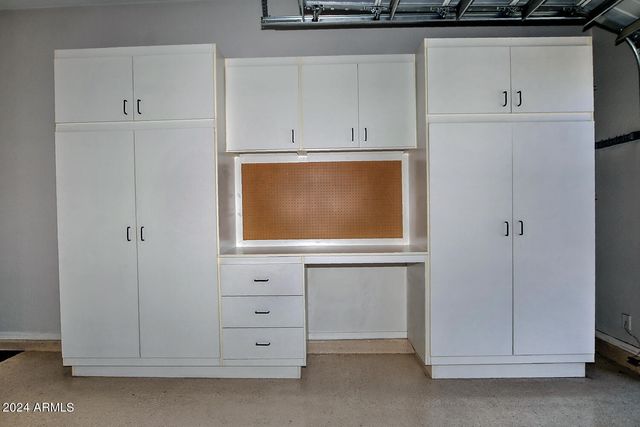 7167 W MERRIWEATHER Way, Florence, AZ 85132