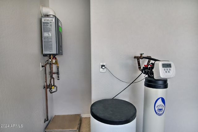 7167 W MERRIWEATHER Way, Florence, AZ 85132