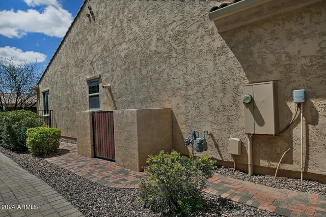 7167 W MERRIWEATHER Way, Florence, AZ 85132