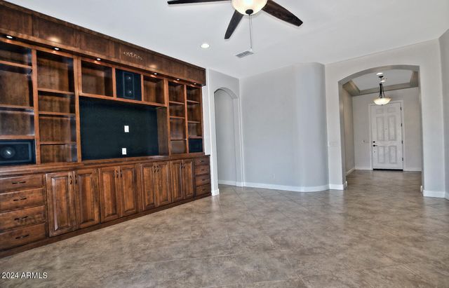 7167 W MERRIWEATHER Way, Florence, AZ 85132