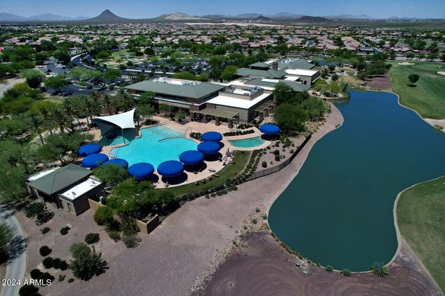 7167 W MERRIWEATHER Way, Florence, AZ 85132