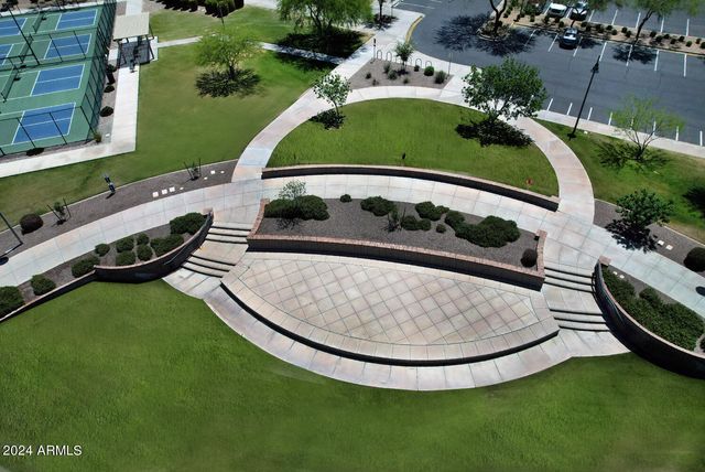 7167 W MERRIWEATHER Way, Florence, AZ 85132