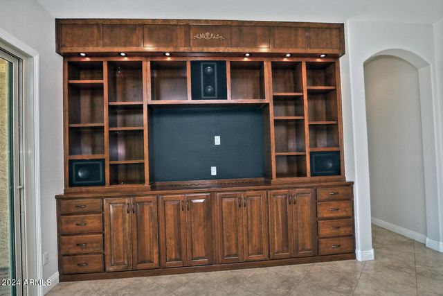 7167 W MERRIWEATHER Way, Florence, AZ 85132