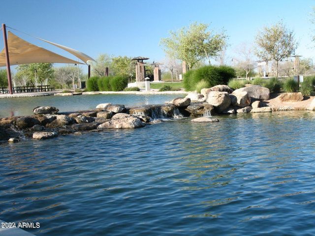 7167 W MERRIWEATHER Way, Florence, AZ 85132