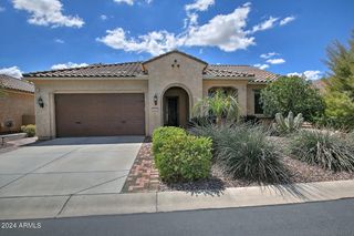 7167 W MERRIWEATHER Way, Florence, AZ 85132